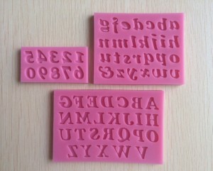 3D-English-font-b-letters-b-font-numbers-fondant-cake-molds-soap-chocolate-mould-for-the