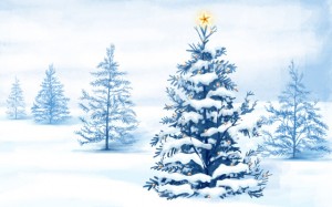 Christmas-Tree-Wallpaper-640x400