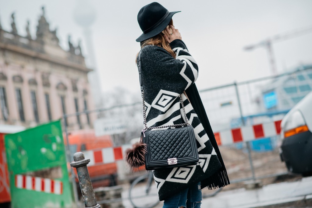 04-berlin-fashion-week-fall-2015-street-style-11