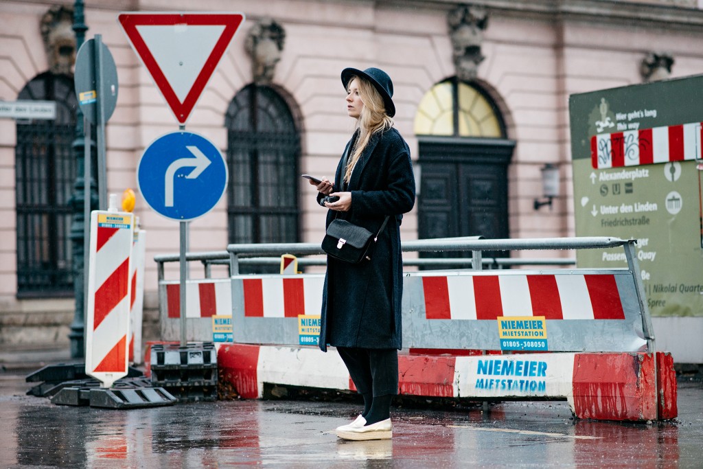 04-berlin-fashion-week-fall-2015-street-style-14