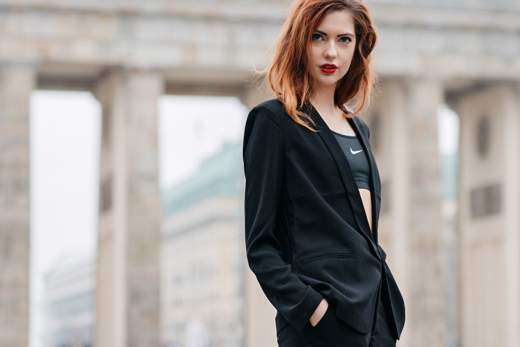 05-berlin-fashion-week-fall-2015-street-style-01