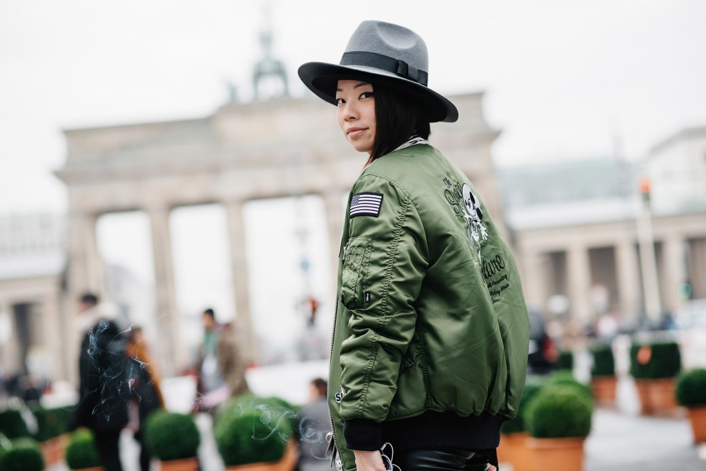 05-berlin-fashion-week-fall-2015-street-style-06