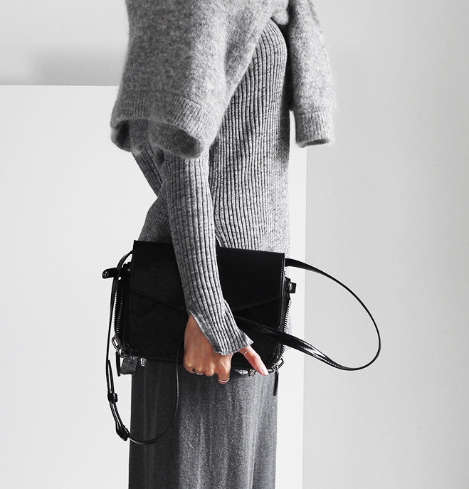all_knitted_grey_look_5