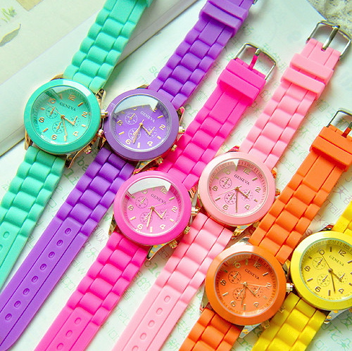 fuo-candy-color-watches-buy_2048x2048