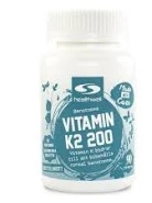 vitamin k2-tabletter