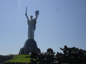 Kiev och sommar 2012 128