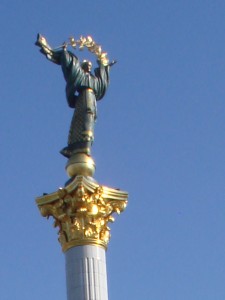 Kiev och sommar 2012 211