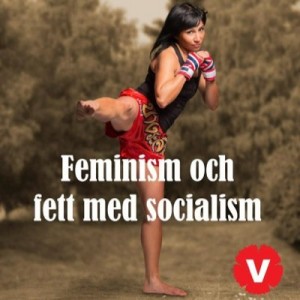 Feminism_och_fett