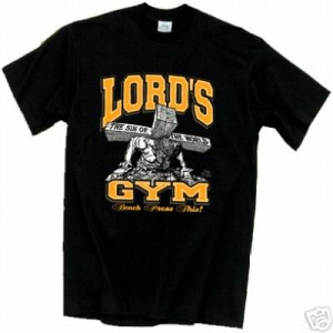 lords-gym