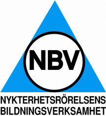 NBV Norr